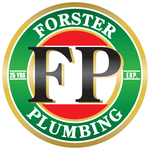 Forster Plumbing & Hotwater installation and servicing